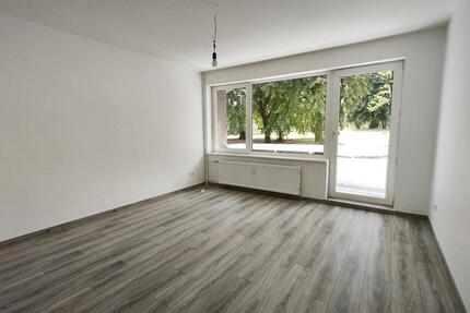 Wohnung Salzgitter - 3 Zimmer, 64 m&sup2;, 385&euro; | Angebot:25756230