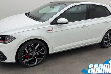 VW Polo 6.340 km 30.990 &euro; Peine 31226