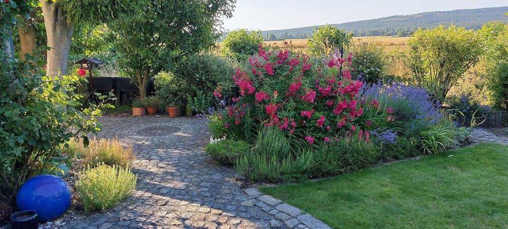 Einfamilienhaus Wennigsen - 7 Zimmer, 244 m&sup2;, 580.000&euro; | Angebot:25718926