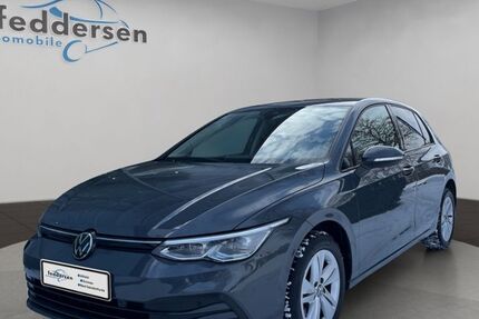 VW Golf 47.400 km 19.969 &euro; Alfeld 31061