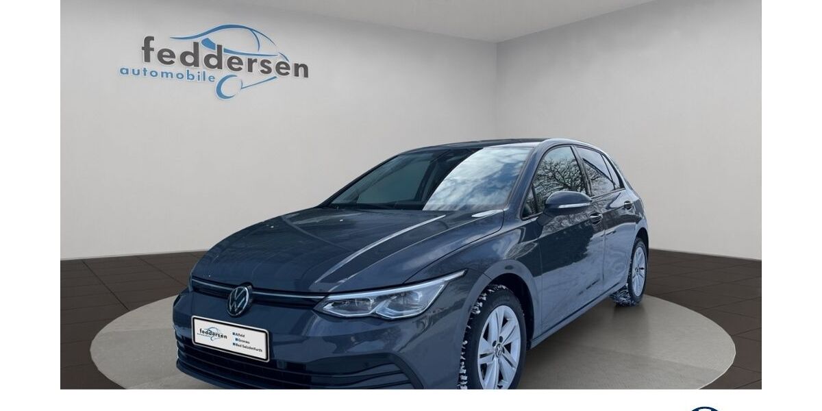 VW Golf 47.400 km 20.479 &euro; Alfeld 31061