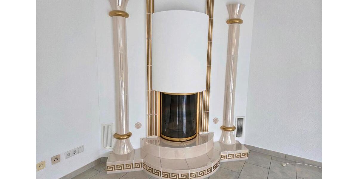 Doppelhaushälfte Hannover Misburg-Anderten - 3.5 Zimmer, 146 m&sup2;, 595.000&euro; | Angebot:25126773