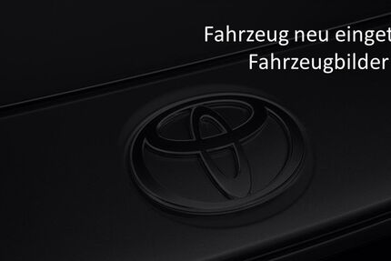 Toyota Yaris 1.800 km 24.000 &euro; Hannover 30177