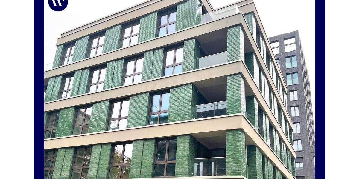 Etagenwohnung Hannover Döhren - 3 Zimmer, 83 m&sup2;, 1.290&euro; | Angebot:25672151