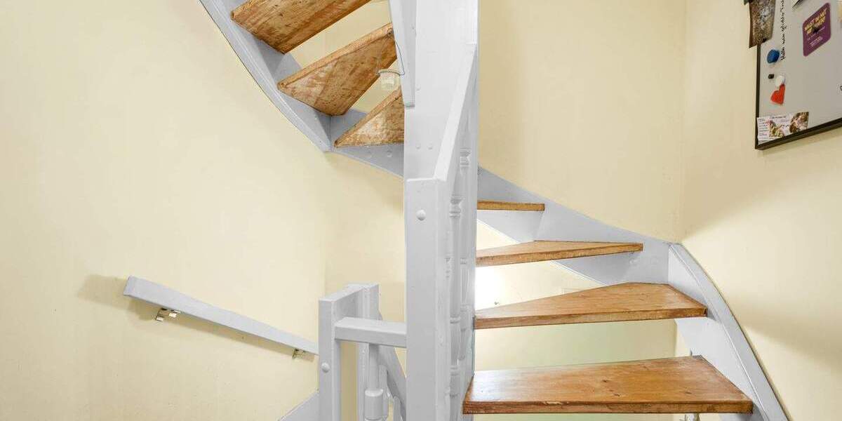 Reihenmittelhaus Hemmingen Arnum - 4 Zimmer, 108 m&sup2;, 369.000&euro; | Angebot:25669969