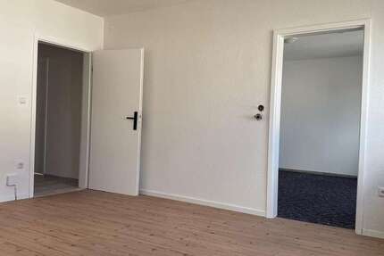 Wohnung Elze - 2 Zimmer, 57 m&sup2;, 449&euro; | Angebot:25662131