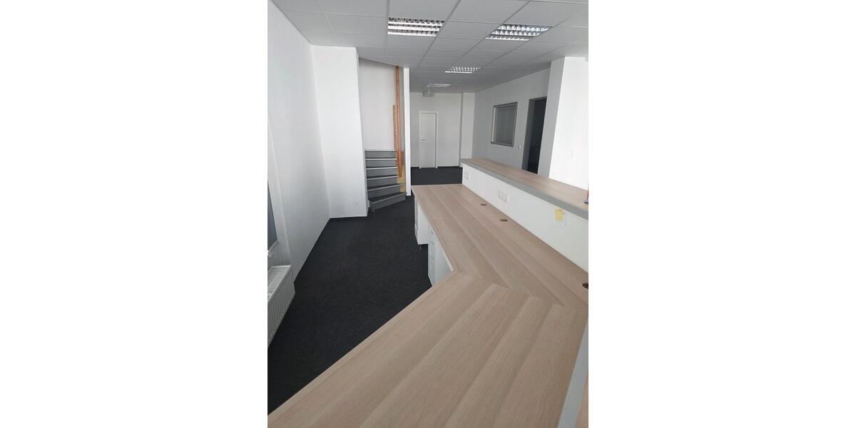 Gewerbeobjekt Hildesheim - 1.500&euro; | Angebot:26498741