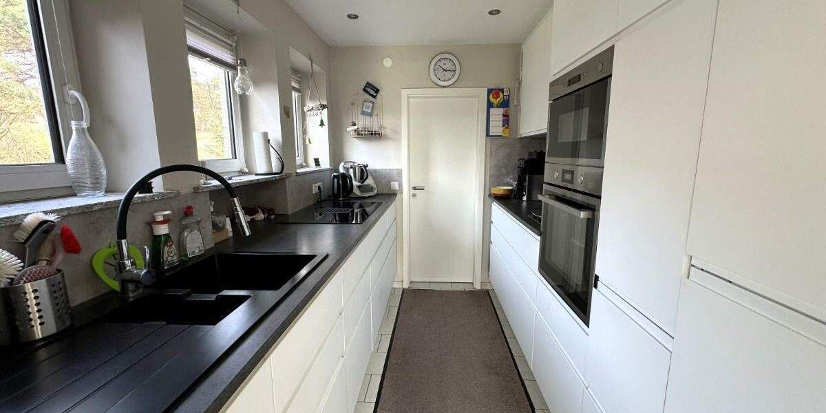 Einfamilienhaus Hildesheim Moritzberg - 7 Zimmer, 173 m&sup2;, 389.000&euro; | Angebot:25681975