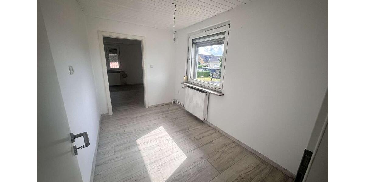 Einfamilienhaus Lengede - 6 Zimmer, 116 m&sup2;, 1.250&euro; | Angebot:24438606