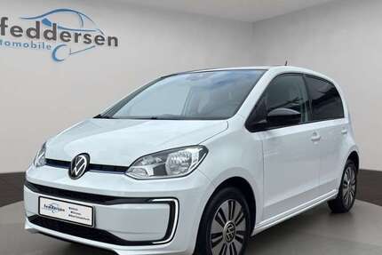 VW up! 51.100 km 13.489 &euro; Alfeld (Leine) 31061