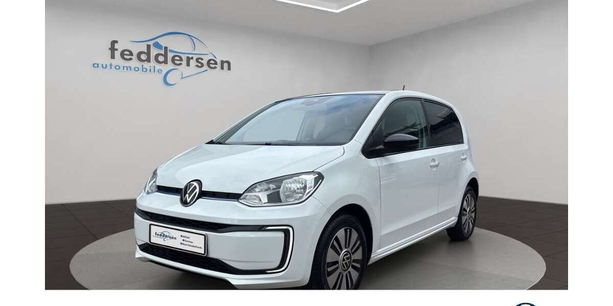 VW up! 51.100 km 13.489 &euro; Alfeld (Leine) 31061