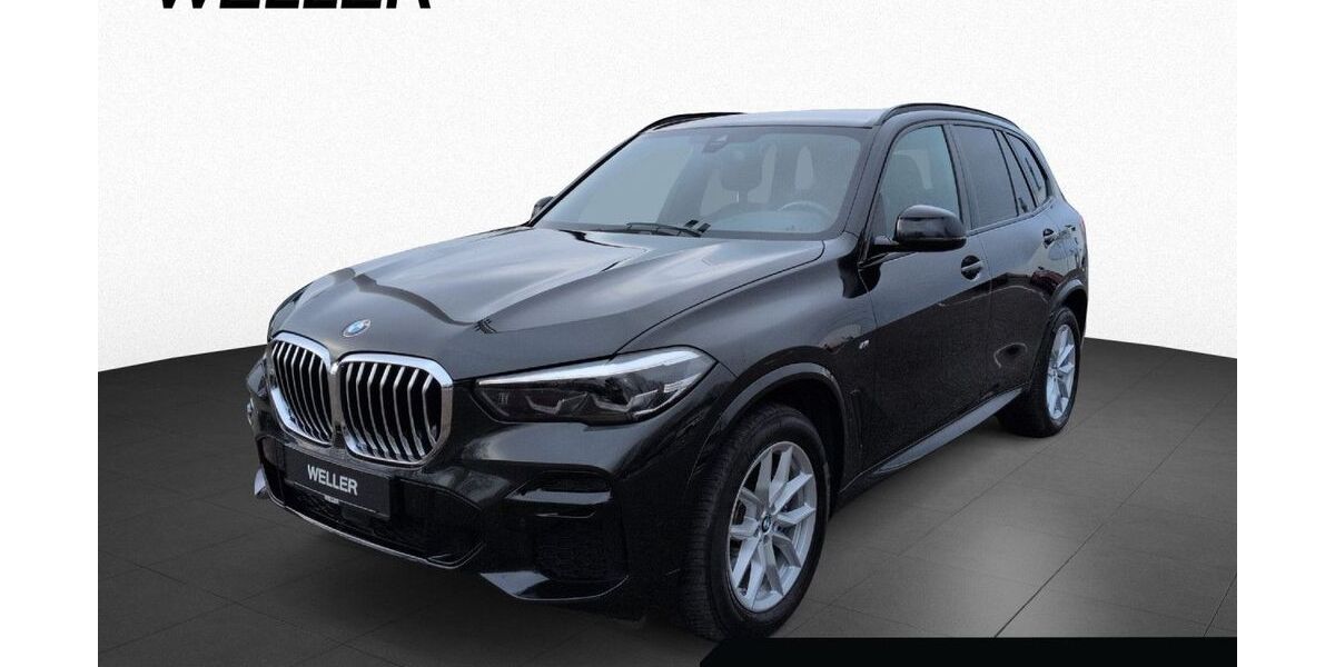 BMW X5 115.050 km 43.450 &euro; Hildesheim 31137