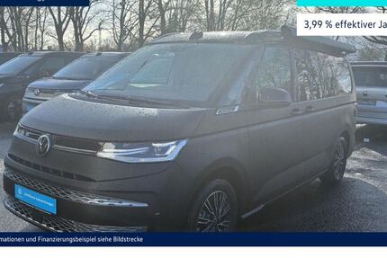 VW T7 California 1.296 km 67.760 &euro; Hannover 30419