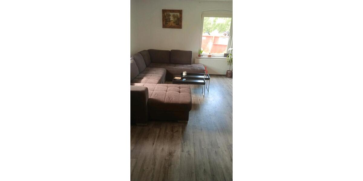 Einfamilienhaus Sibbesse - 289.999&euro; | Angebot:25230597