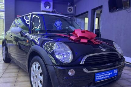 Mini ONE 218.000 km 2.790 &euro; Nordstemmen 31171