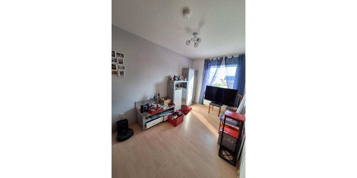 Etagenwohnung Elze - 4 Zimmer, 73 m&sup2;, 500&euro; | Angebot:25416222