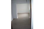 Doppelhaushälfte Holle - 6 Zimmer, 124 m&sup2;, 780&euro; | Angebot:26673410