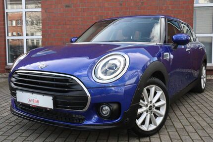 Mini Cooper Clubman 53.000 km 18.490 &euro; Hannover 30177