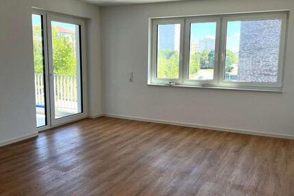 Wohnung Laatzen - 3 Zimmer, 97 m&sup2;, 1.151&euro; | Angebot:24602386