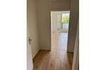 Etagenwohnung Laatzen - 2 Zimmer, 52 m&sup2;, 428&euro; | Angebot:26649865