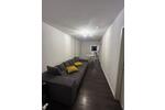 Terrassenwohnung Hannover Linden-Limmer - 4 Zimmer, 100 m&sup2;, 1.300&euro; | Angebot:26635554