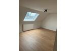 Doppelhaushälfte Hannover - 3 Zimmer, 175 m&sup2;, 1.800&euro; | Angebot:26665679