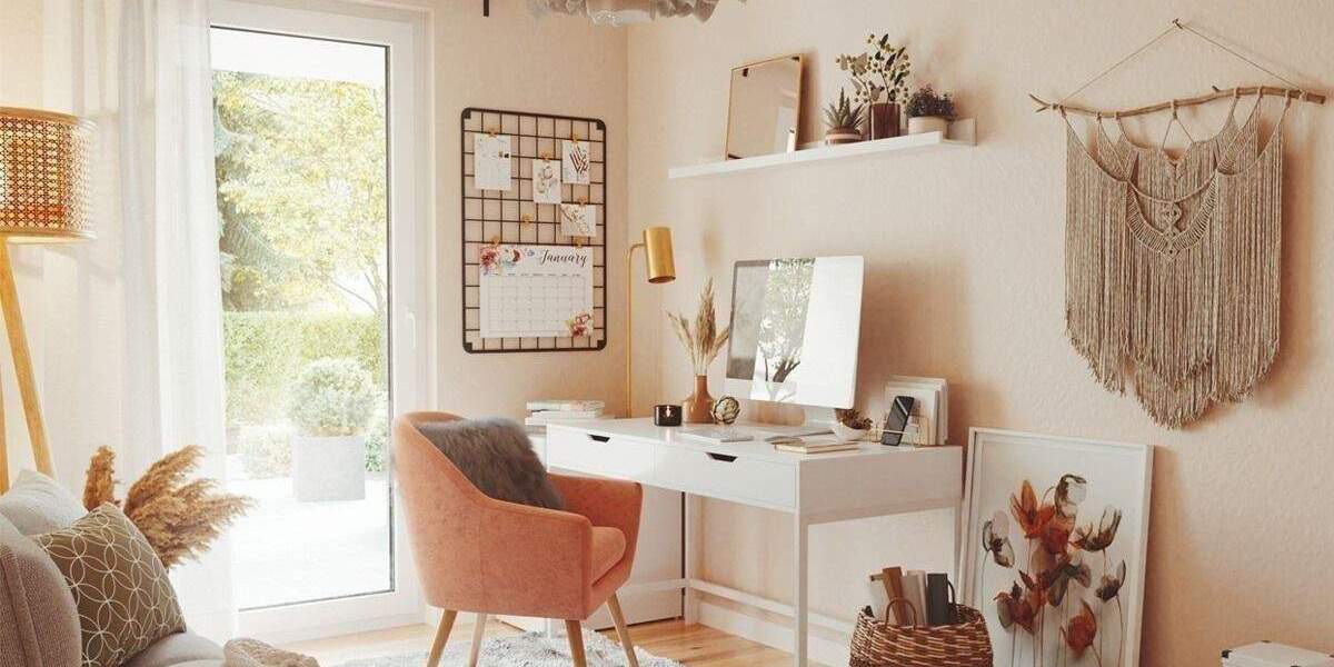 Bungalow Ilsede Oberg - 5 Zimmer, 133 m&sup2;, 366.350&euro; | Angebot:25877263