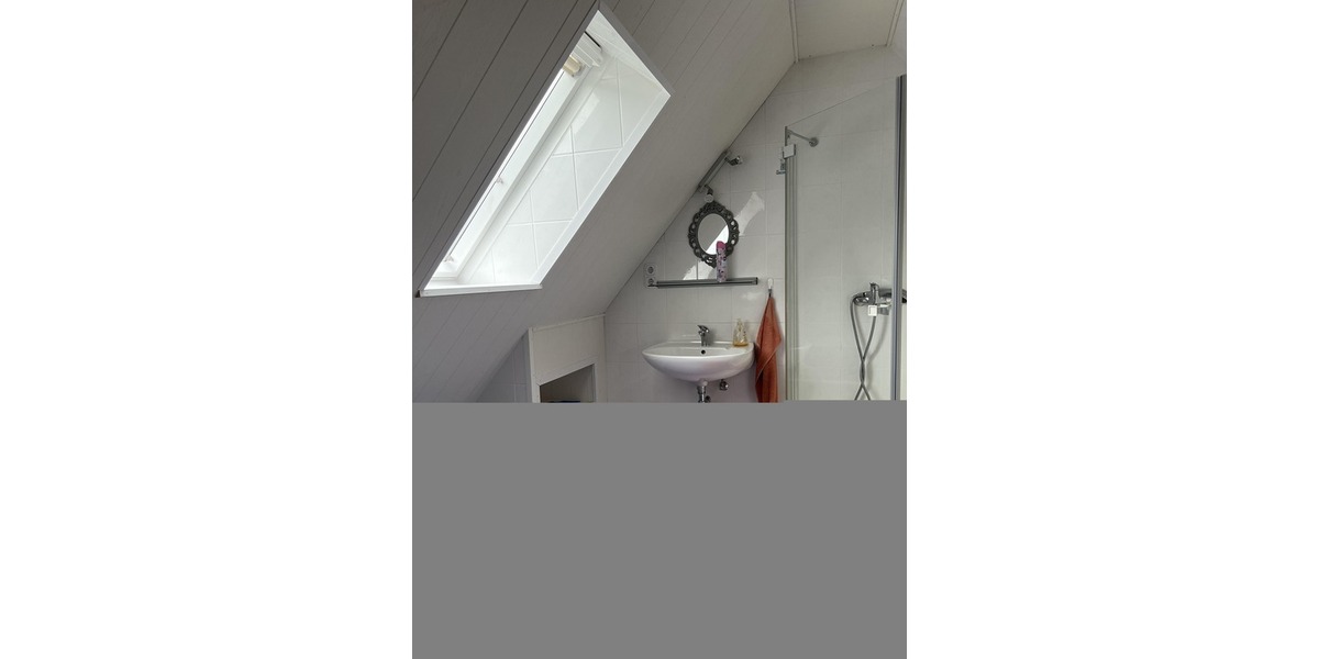 Grünenplan: Individuelles Wohnen - Zweifamilienhaus Grünenplan Grünenplan | Angebot:21568315