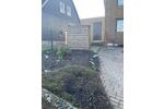 Einfamilienhaus Giesen - 5 Zimmer, 145 m&sup2;, 163.000&euro; | Angebot:26738566
