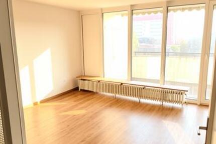 Wohnung Hannover Buchholz-Kleefeld - 3 Zimmer, 89 m&sup2;, 1.020&euro; | Angebot:25479569