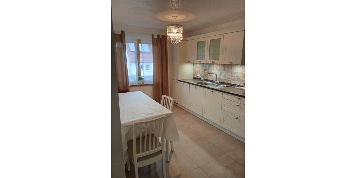 Einfamilienhaus Burgdorf - 8 Zimmer, 225 m&sup2;, 540.000&euro; | Angebot:24653969