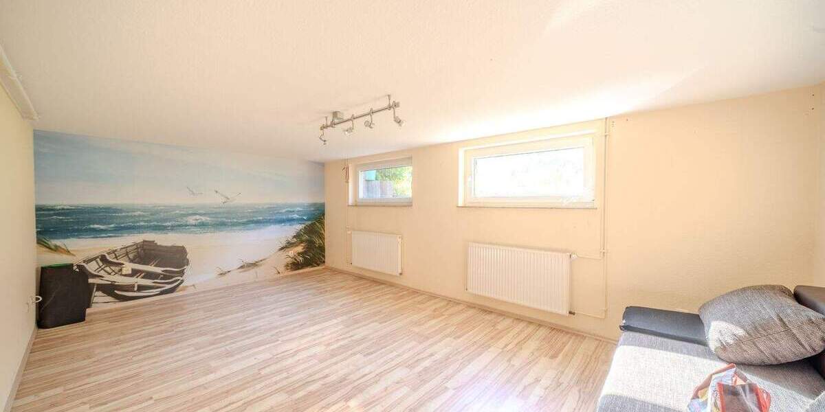 Einfamilienhaus Bad Salzdetfurth Lechstedt - 3 Zimmer, 120 m&sup2;, 400.000&euro; | Angebot:25671921