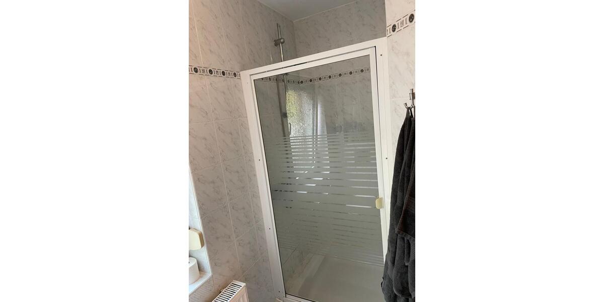 Erdgeschoßwohnung Laatzen - 1.5 Zimmer, 45 m&sup2;, 650&euro; | Angebot:26035200