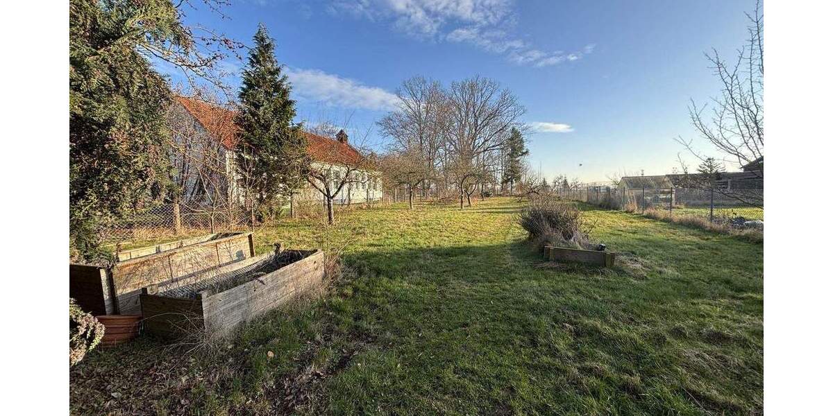 Einfamilienhaus Sehnde Klein Lobke - 4 Zimmer, 110 m&sup2;, 349.000&euro; | Angebot:25671882