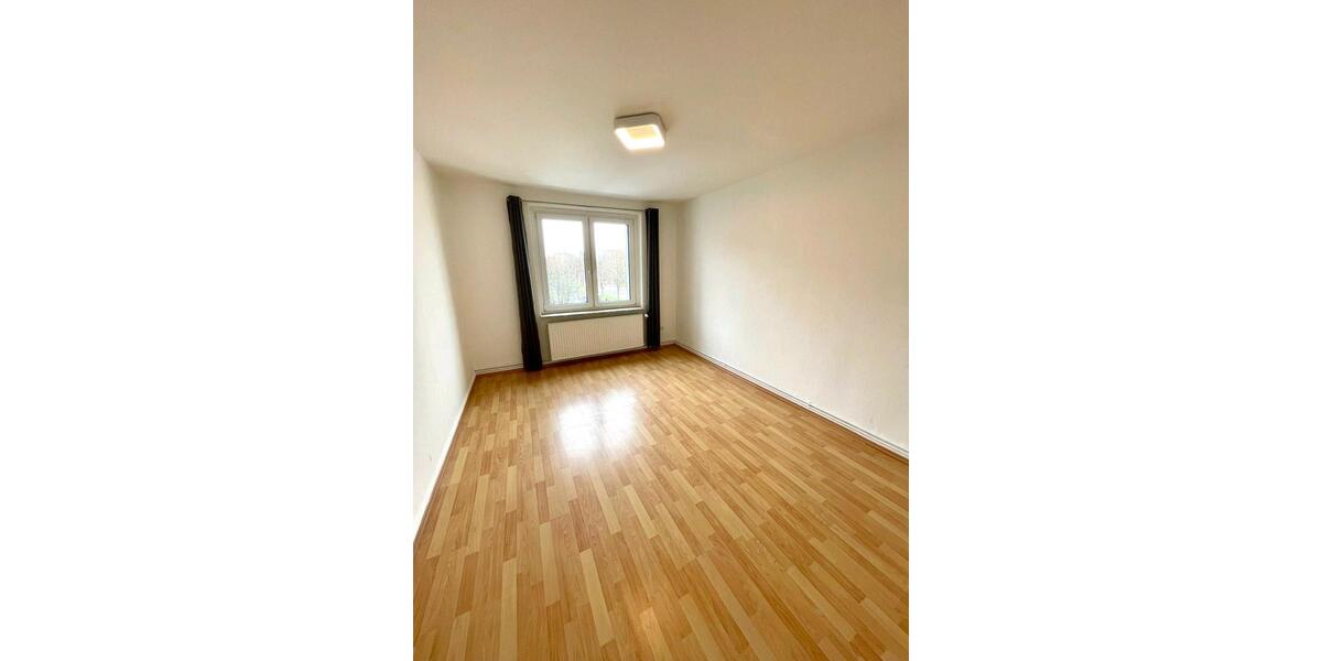 Etagenwohnung Hannover Südstadt - 2 Zimmer, 62 m&sup2;, 995&euro; | Angebot:26019365