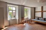 Etagenwohnung Lehrte - 2 Zimmer, 105 m&sup2;, 980&euro; | Angebot:26647162