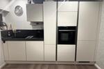 Reihenhaus Salzgitter - 4 Zimmer, 110 m&sup2;, 275.000&euro; | Angebot:25185983