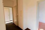 Etagenwohnung Laatzen - 3 Zimmer, 83 m&sup2;, 185.000&euro; | Angebot:26003723