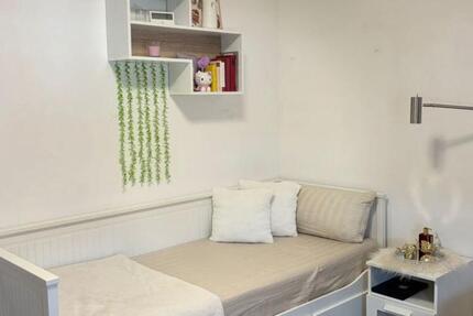 Wohnung Hildesheim Itzum-Marienburg - 1 Zimmer, 16 m&sup2;, 450&euro; | Angebot:25806663