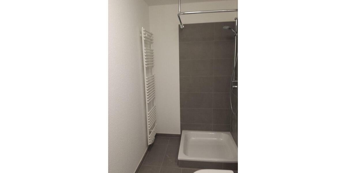 Etagenwohnung Hannover Ahlem-Badenstedt-Davenstedt - 1 Zimmer, 43 m&sup2;, 555&euro; | Angebot:25342411