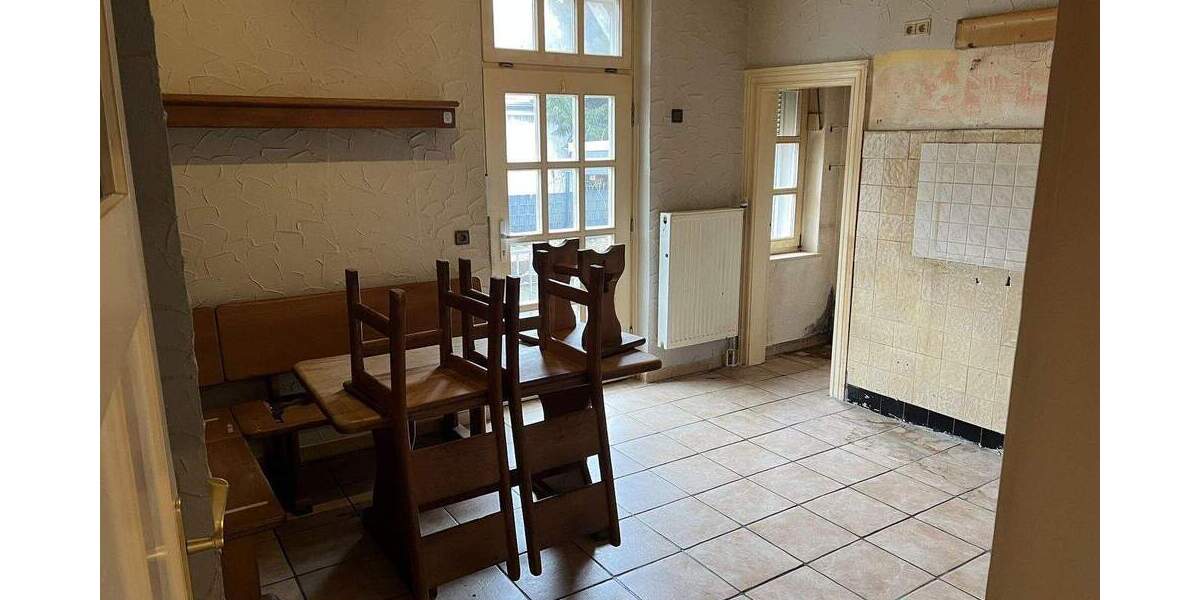 Einfamilienhaus Ilsede Groß Ilsede - 6 Zimmer, 140 m&sup2;, 195.000&euro; | Angebot:25755230