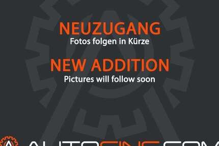 Chevrolet Nubira 196.000 km 1.300 &euro; Ronnenberg StT Empelde Region Hannover 30952