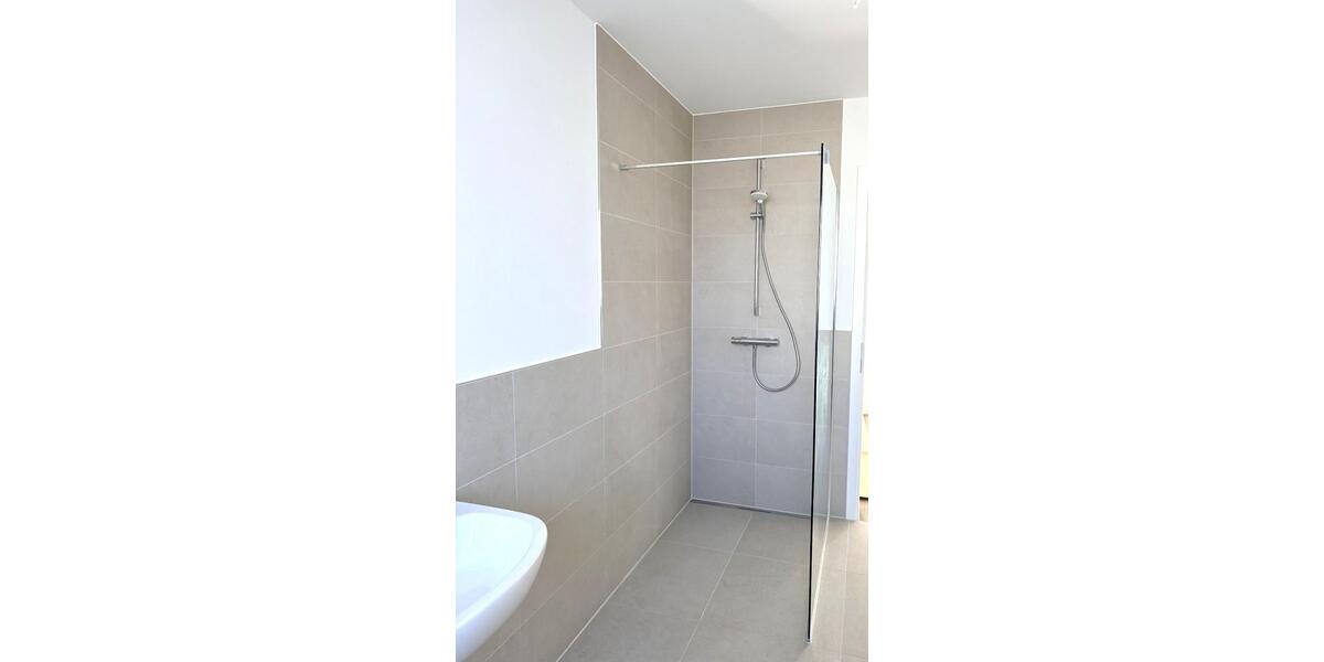 Terrassenwohnung Sarstedt - 3 Zimmer, 96 m&sup2;, 1.400&euro; | Angebot:25803567