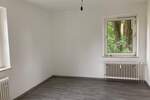 Etagenwohnung Salzgitter Lebenstedt - 3 Zimmer, 57 m&sup2;, 335&euro; | Angebot:25694982