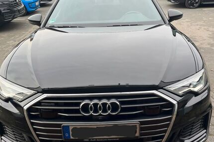 Audi A6 Allroad 111.200 km 33.000 &euro; Salzgitter 38259