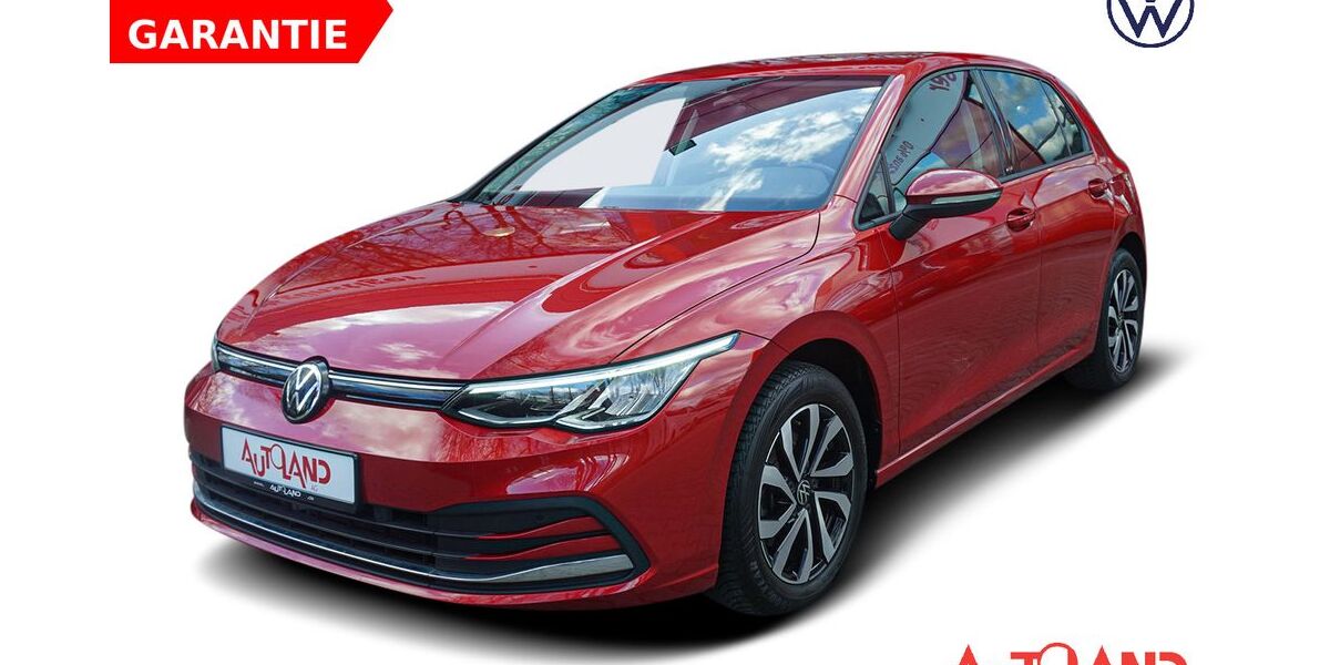 VW Golf 53.980 km 21.950 &euro; Hannover 30179