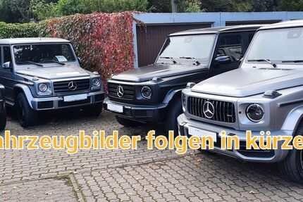 BMW X5 95.000 km 44.990 &euro; Hannover 30657