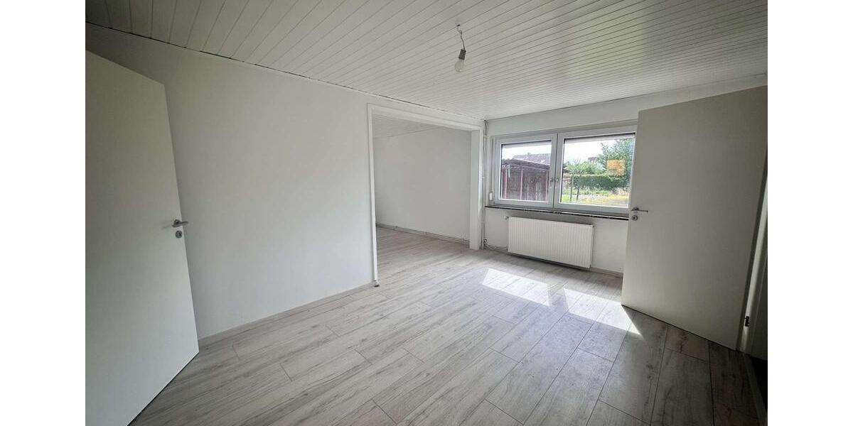 Einfamilienhaus Lengede - 6 Zimmer, 116 m&sup2;, 1.250&euro; | Angebot:24438606