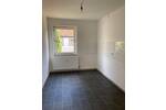 Etagenwohnung Salzgitter Lebenstedt - 3 Zimmer, 58 m&sup2;, 344&euro; | Angebot:25694726