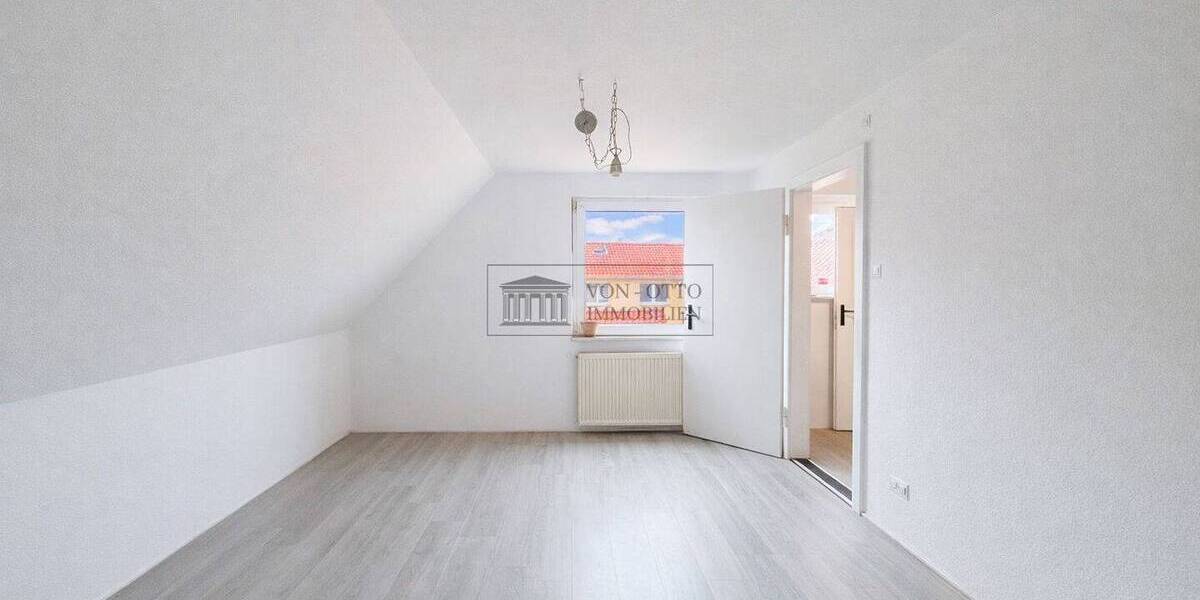 Mehrfamilienhaus, Wohnhaus Ilsede Groß Lafferde - 7 Zimmer, 110 m&sup2;, 189.000&euro; | Angebot:25939311